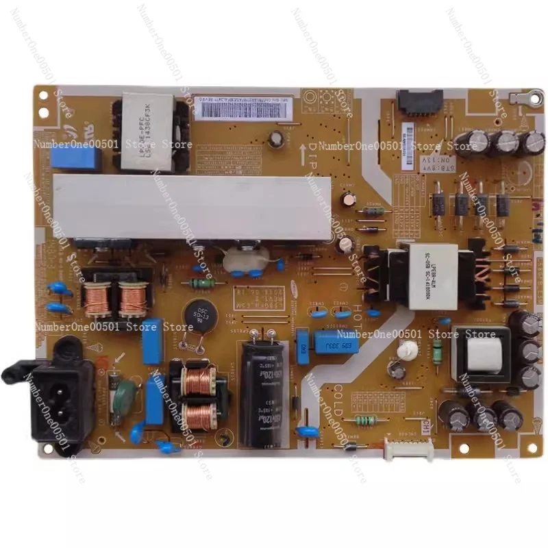 

power board UA58J50SWAJXXZ BN44-00787A BN44-00787C BN4400787A UN58H5202AF UE58H5200AK part