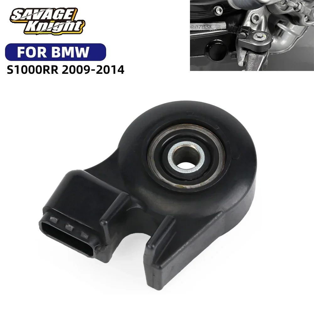 

For BMW S1000RR 2009-2014 Kickstand Switch Side Foot Kick Stand Support Sensor Safety Flameout Engine Switch S1000RR Accessories