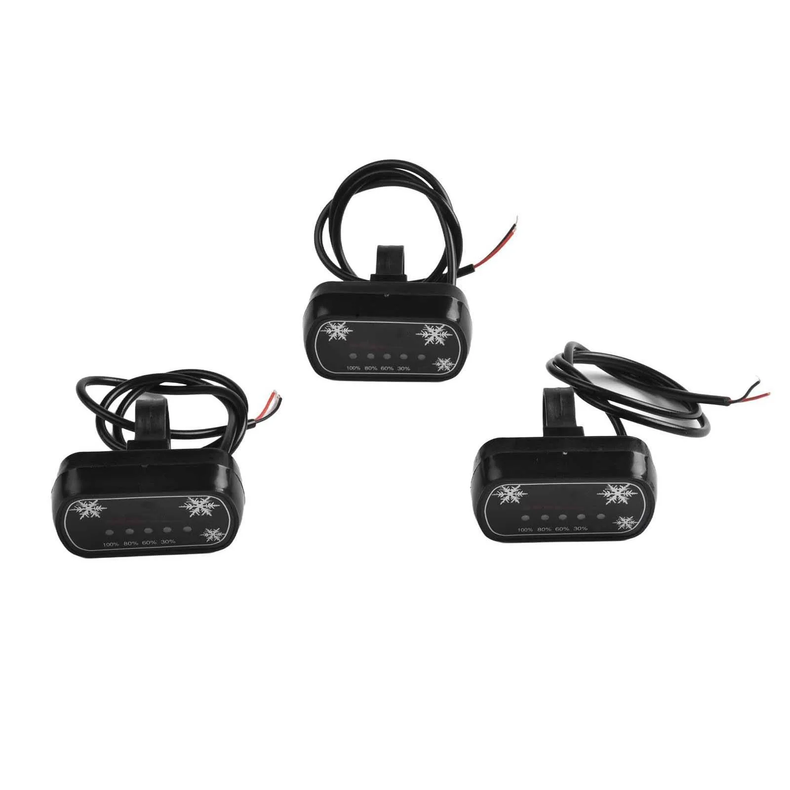 pour-velo-electrique-pour-vehicules-electriques-ecran-de-velo-electrique-pour-affichage-de-puissance-pour-surveillance-des-vehicules-precision-de-la-tension-des-vehicules-electriques-superieure-a-90