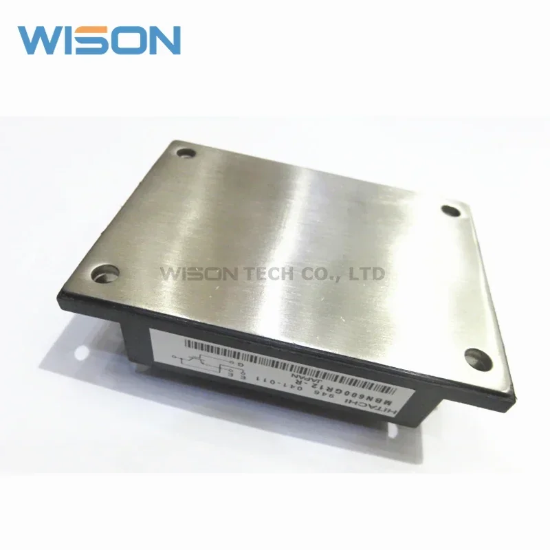 MBN400GR12A MBN400GS12A MBN600GS12A MBN600GR12A MBN600GR12A-R 신규 및 기존 모듈 무료 배송