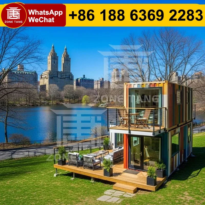 

Экономичный мобильный домик с плоской упаковкой, предварительно построенные домики, тканевые домики, магазин, цена дома, герметичный, индивидуальный цвет