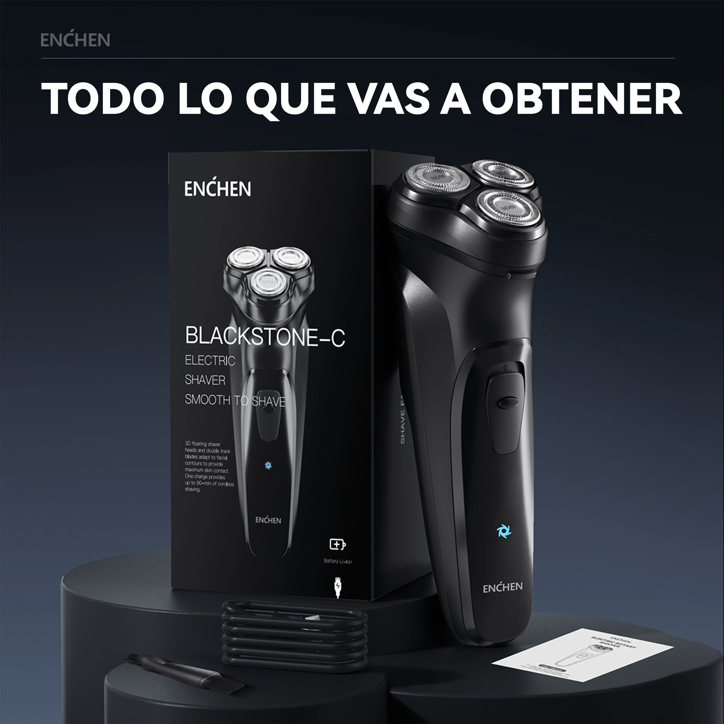 Imagen 3