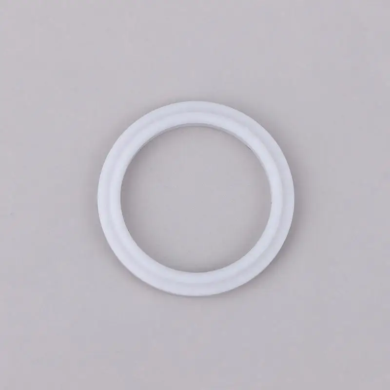 ل مسدس لحام الليزر النوافذ الواقية ل QiLin Weiye PE مع حلقة لإحكام الإغلاق الربيع 20.5*16*2.5 21*15*2.7 #2