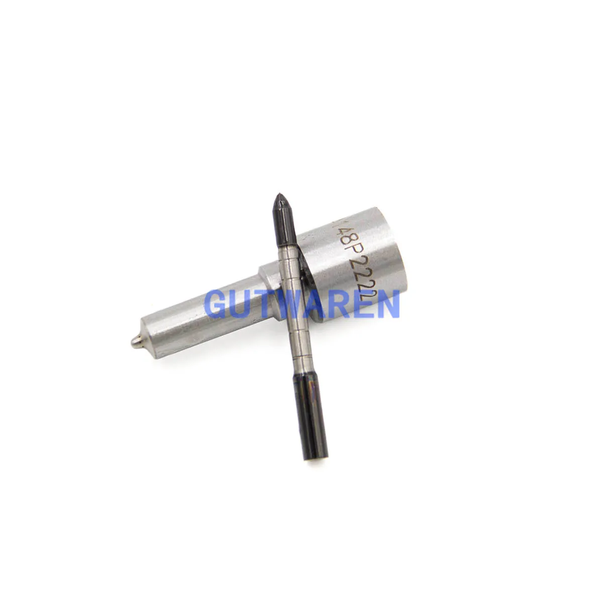 6 Pieces Diesel Fuel Nozzle