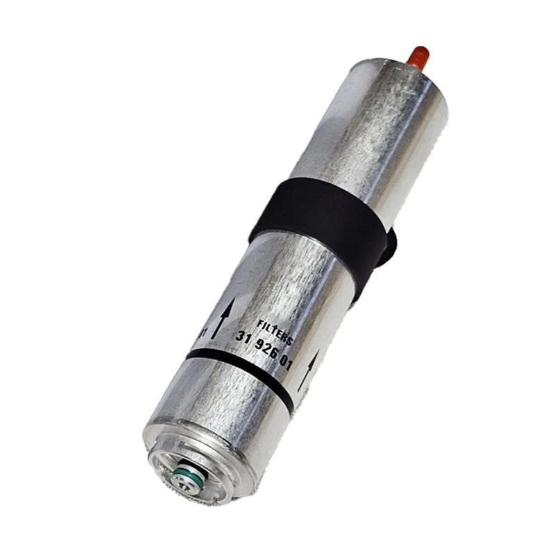 NCSMT Car Fuel Filter Kit 13328584868 for BMW F40 F45 F46 F48 F39 F55 F56 F54 F57 F60 116d 120d X1 X2 Mini Cooper Clubman