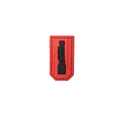 Red Flashlight