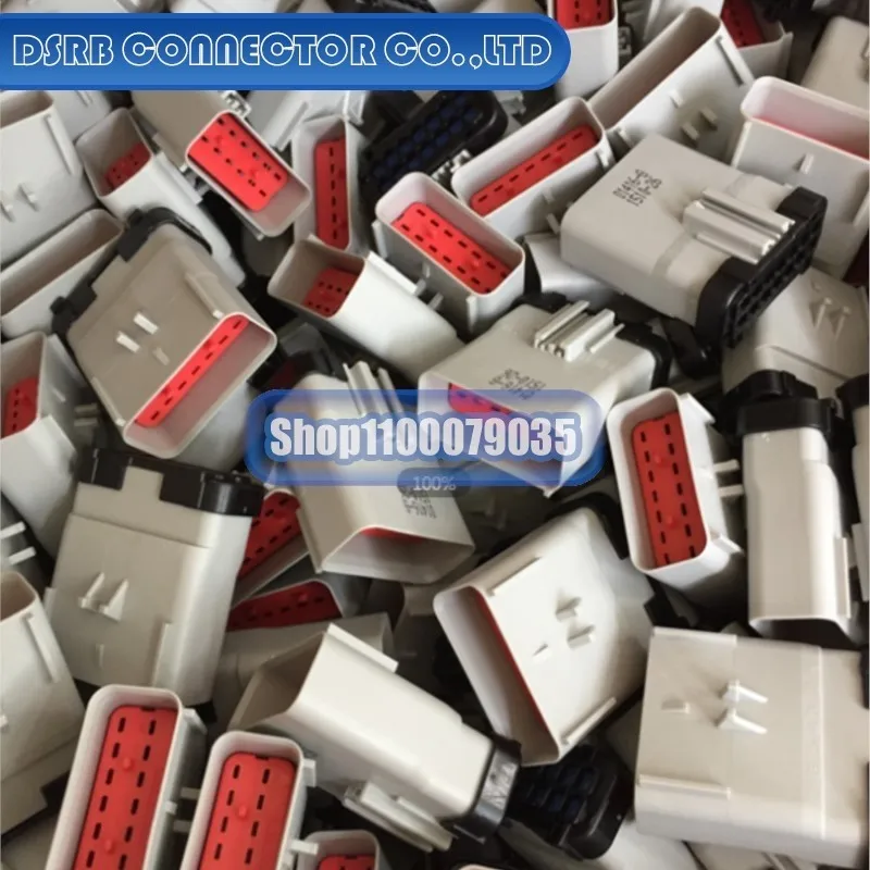 

10 шт./лот 54201416 7283-7028-30 7283-8497-90 9-2208100-1 ATP06-4S B57703M0103G040 DT04-3P-CE03