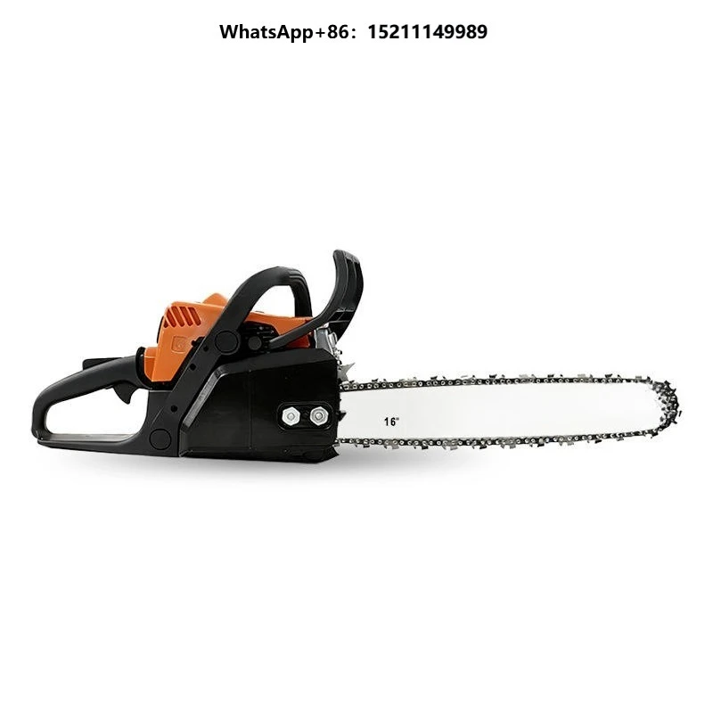 High-quality Professional powered Industrial for Wood Cutting - New Product . Large Electric Tools.