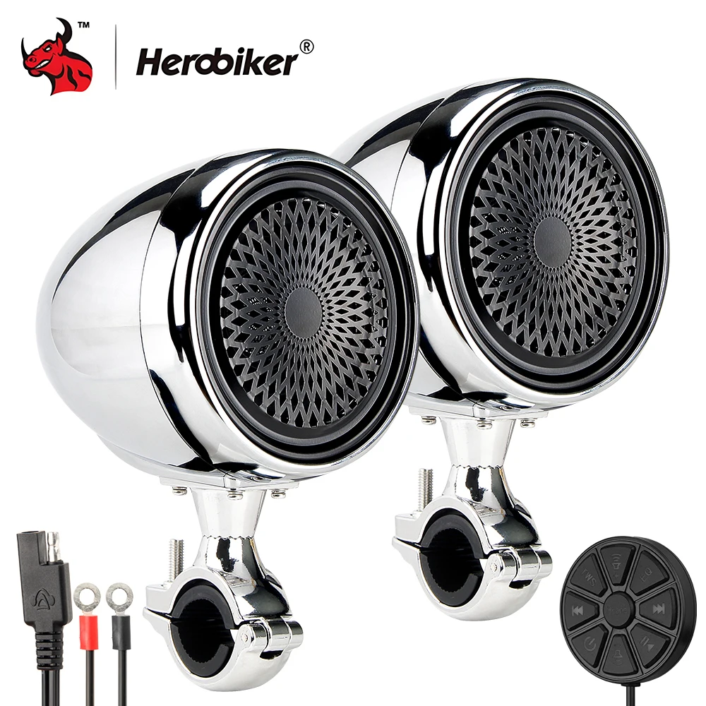 �y�Z�[�����z�h���I�[�g�o�C�X�e���I Bluetooth ���W�I�X�s�[�J�[�n�C�G���h ATV UTV �I�[�f�B�I�Đ��V�X�e�� USB AUX MP3 300 ���b�g�A���v 4 �C���`