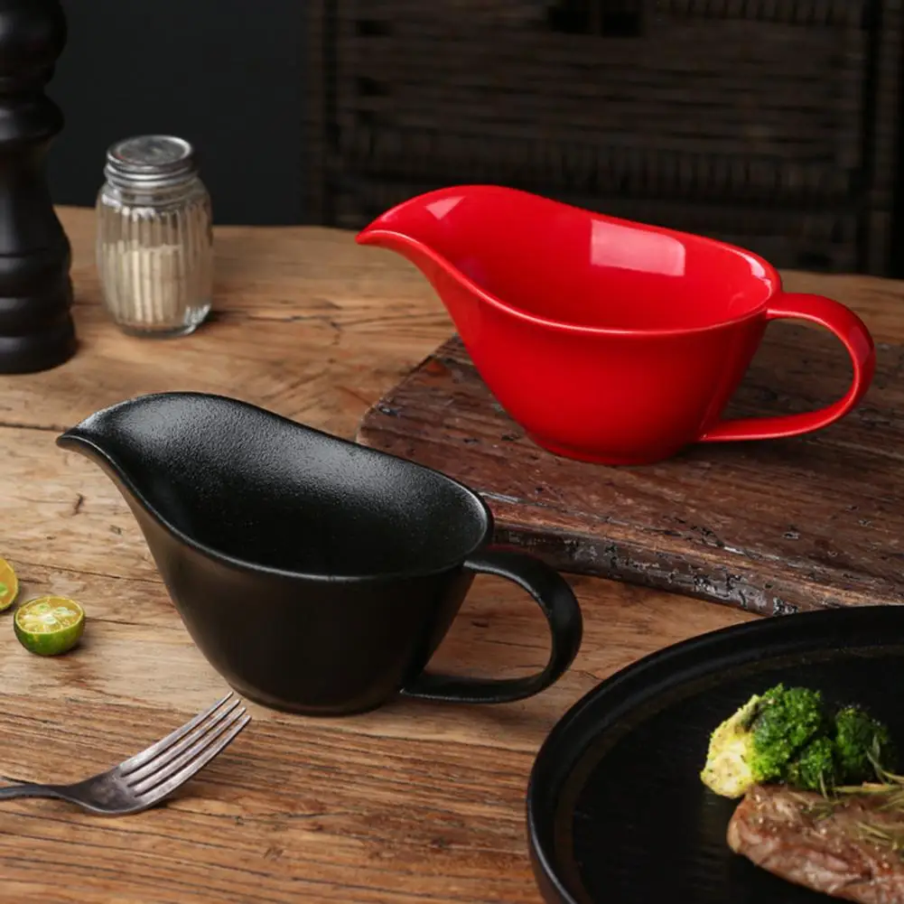 Kitchen Sauce Cup C…