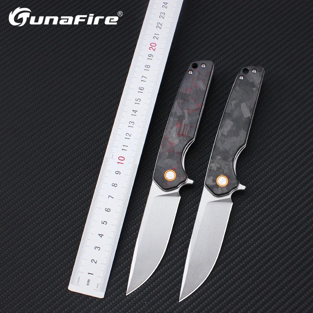 Tunafire GT961 Folding Pocket  - Woodworking Knives ulasan dan harga