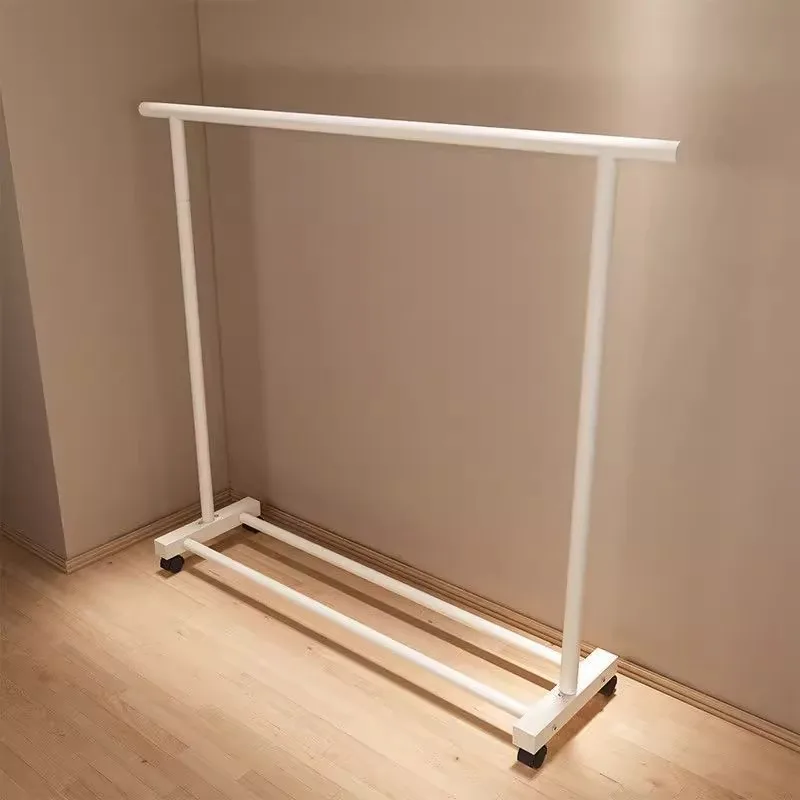 varal-de-roupas-do-chao-ao-teto-dobravel-simples-movel-para-uso-interno