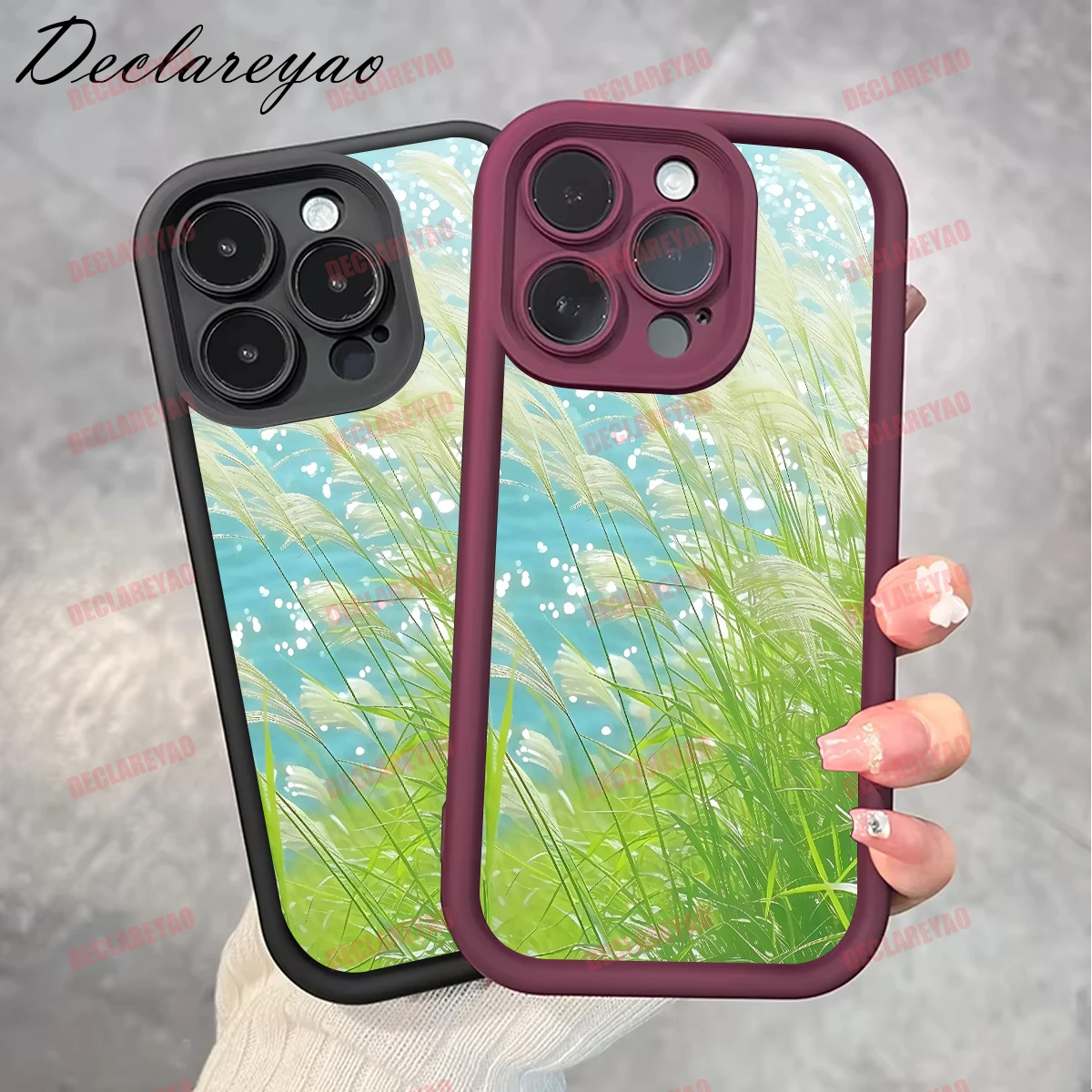 شخصية لتقوم بها بنفسك صورة مخصصة يغطي ل الشرف 90 200 5 6 برو 8X X8 X8A X60 X7B 70 X8B X9B X8C الذكية 9X X6A X9 غطاء حافظة صور