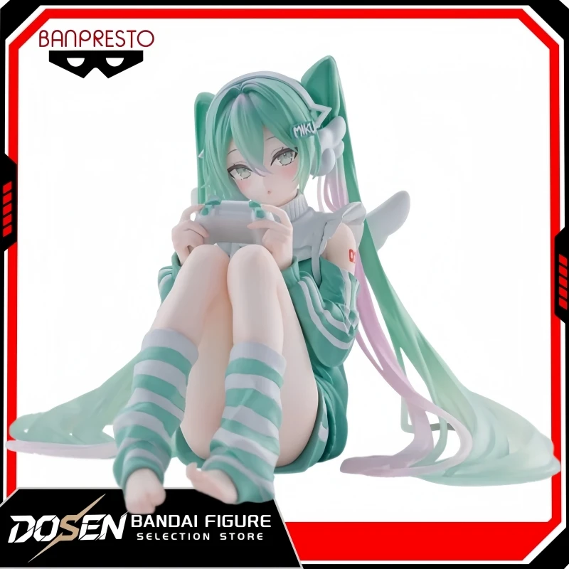 en-stock-–-figurine-originale-bandai-banpresto-hatsune-miku-sur-le-theme-des-souvenirs-de-vacances-–-jouet-de-collection-anime-ornement-de-presentation-cadeau