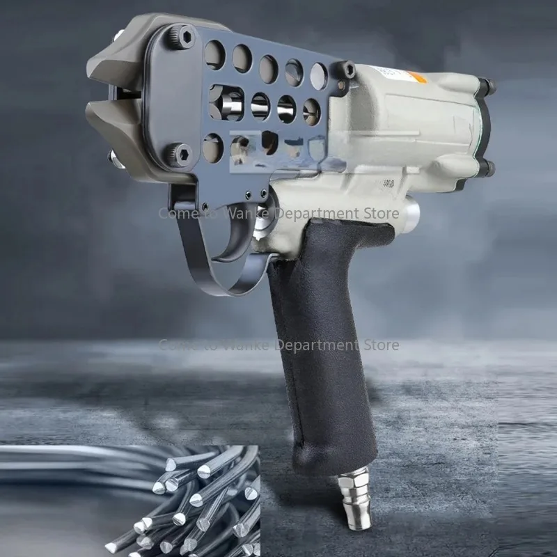 6Mm Pneumatic Sciss…