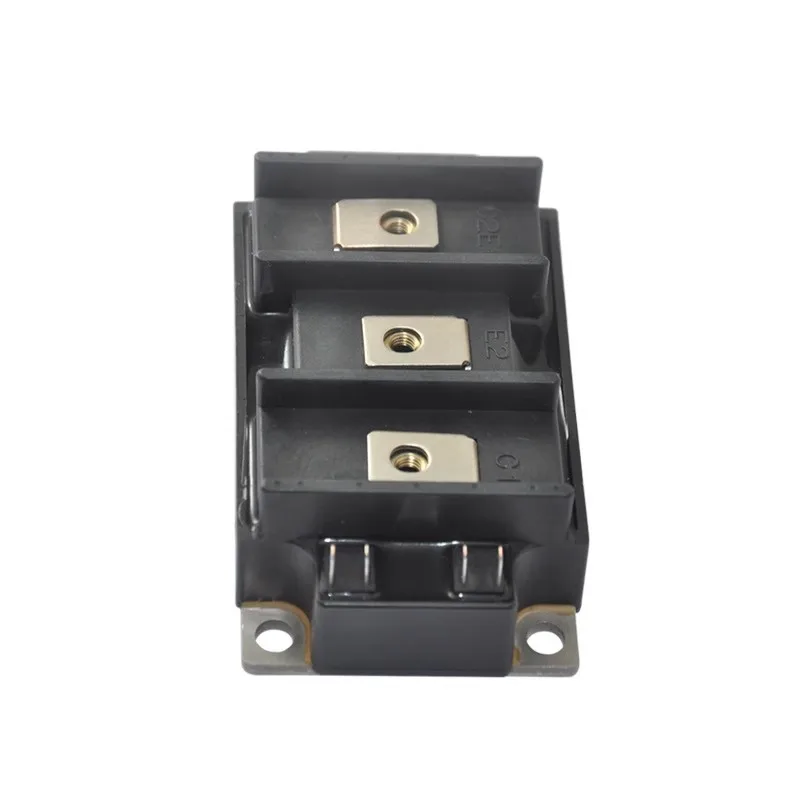 IGBT Module MG100Q2YS1 MG150Q2YS40 MG150Q2YS50 MG150Q2YS51 MG200Q2YS50 MG300Q2YS50