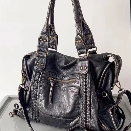 Women's Handbags