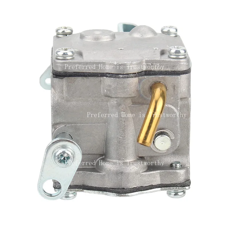 Passend für 394XP Walbro WJ-70-1 OE #   503281219 WJ.39 Kettensägenvergaser