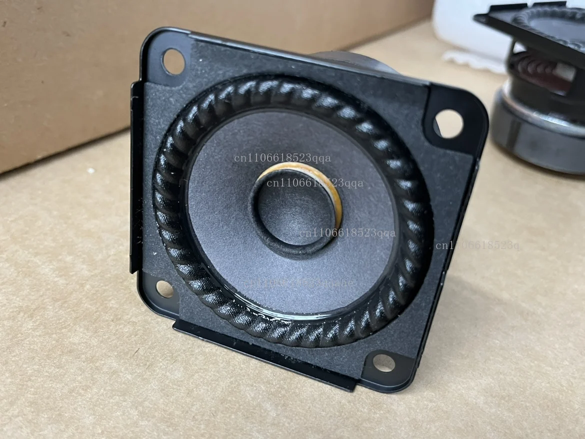 Bos 2.5 inch full range speaker unit speaker