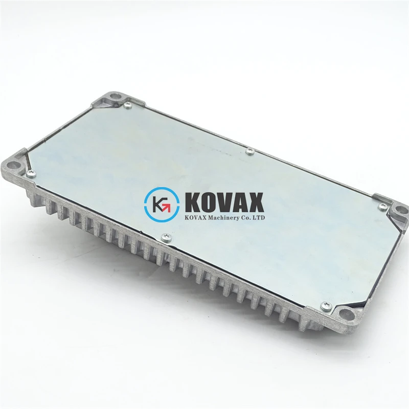 10 R-035127 728-J3013 37B1984 Controller Computer Panel For CM3620 Engine Construction Machinery Parts