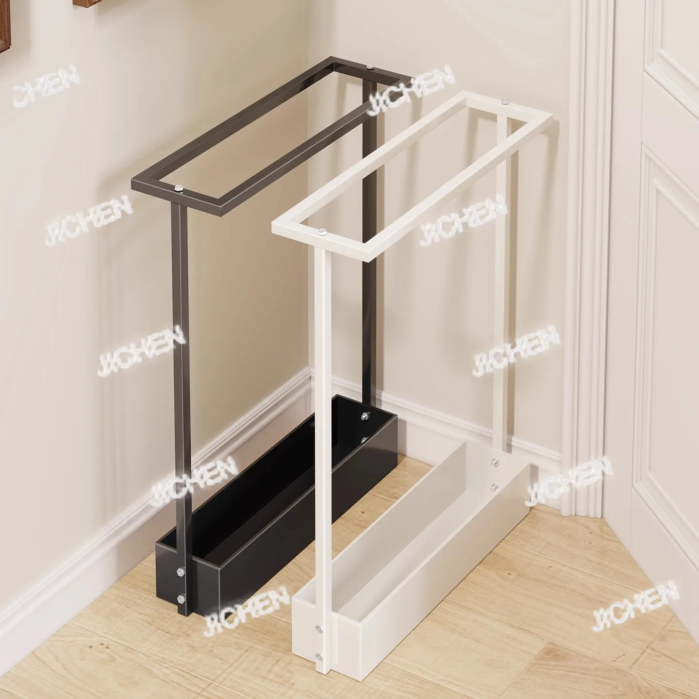 

Стеллаж для хранения зонтов, стеллаж для хранения зонтов, сливной зонт у входа, вход большой емкости