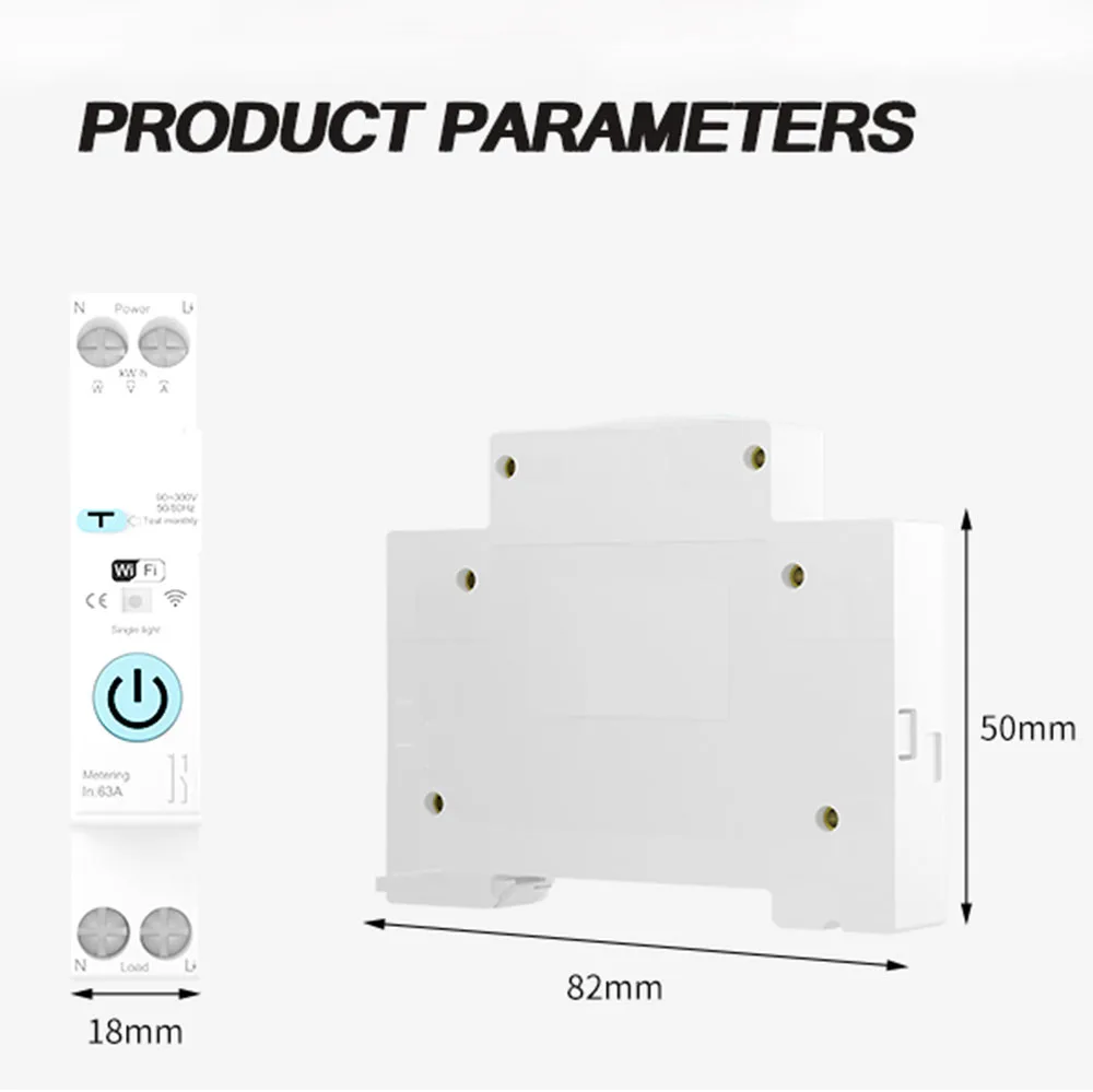 Thumbnail 2 - #33 Compare Circuit Protection Before You Buy