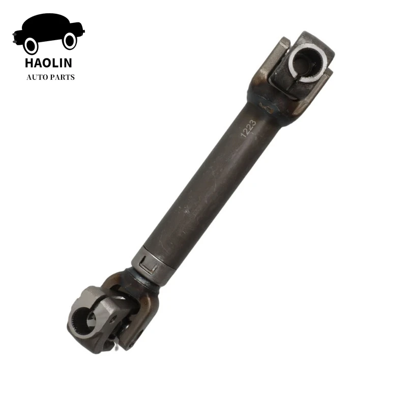 45260-02080 1 Pcs Brand New Steering Column Cross Joint Shaft Suitable For Toyota Corolla Levin 2014-2018 OEM 4526002080