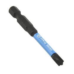 65mm/110mm/150mm Magnetic Special Slotted Cross Screwdriver Bit FPH1/FPH2/FPH3 For Socket Switch Power Electrician Power Tool