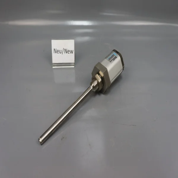 

Btl5-c17-m0075-b-s32 Датчик Совершенно новый оригинальный точечный Plc