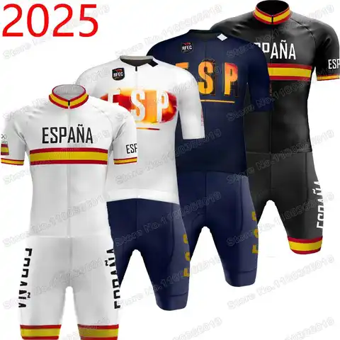 top 8 best sales ट्रायथलॉन सूट पुरुषों - №5