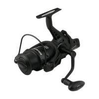 15BB All Metal 4.9:1/5.2:1 Spinning Fishing Reel Freshwater/Saltwater Carp Fishing Reel Ahead/Post Double Brake baitcasting reel