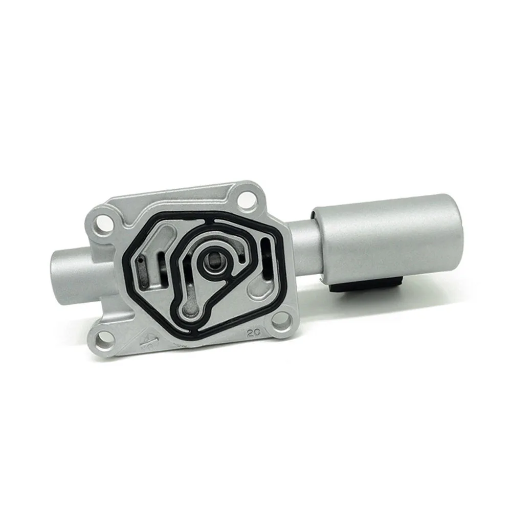 

28250-P4R-315 Single Linear Transmission Solenoid Valve For Honda Civic CRV Acura Integra 28250-P4R-003 28250-P4R-305 tools
