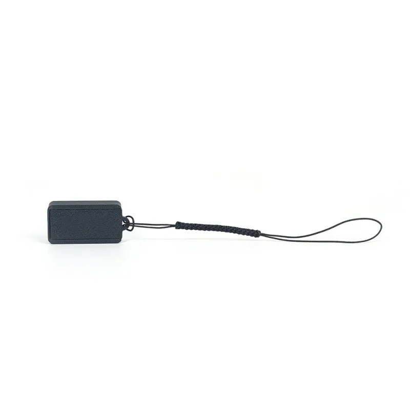 Flash Controller For For Instax Wide 400 Cameras Designed For For Reliable Flash Output Control During Frequent Use