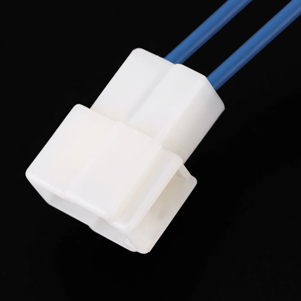 

12V DC Voltage Regulator 178F/186F 2 Plugs/3 Wires AVR Power Stabilizer for KDE3500 5000 6500 6700 Generator Generators