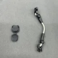 KK-4.25inch