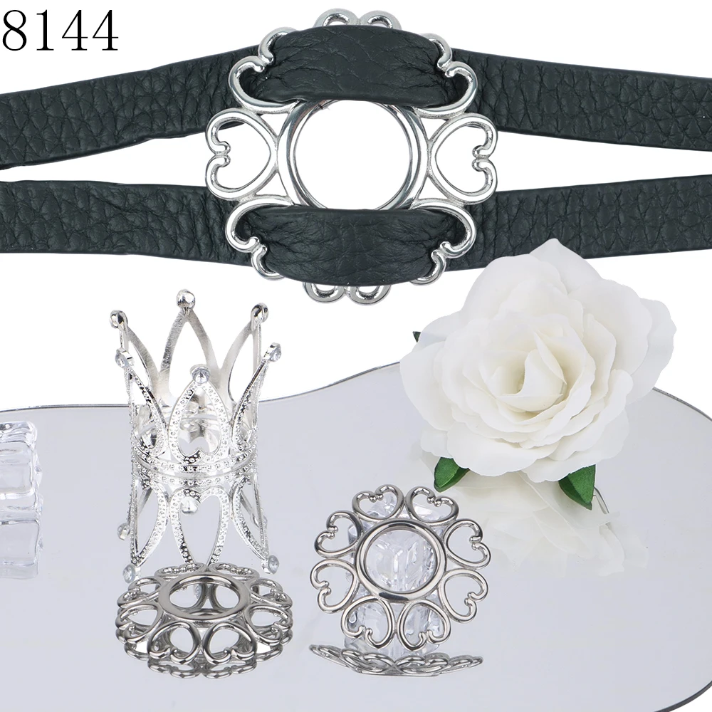 QKKQ الفولاذ المقاوم للصدأ الصدر المشبك الثدي عبودية الحلمات متعة يمكن ارتداؤها المثيرة الصدرية الحلمة تحفيز للنساء أدوات مثيرة