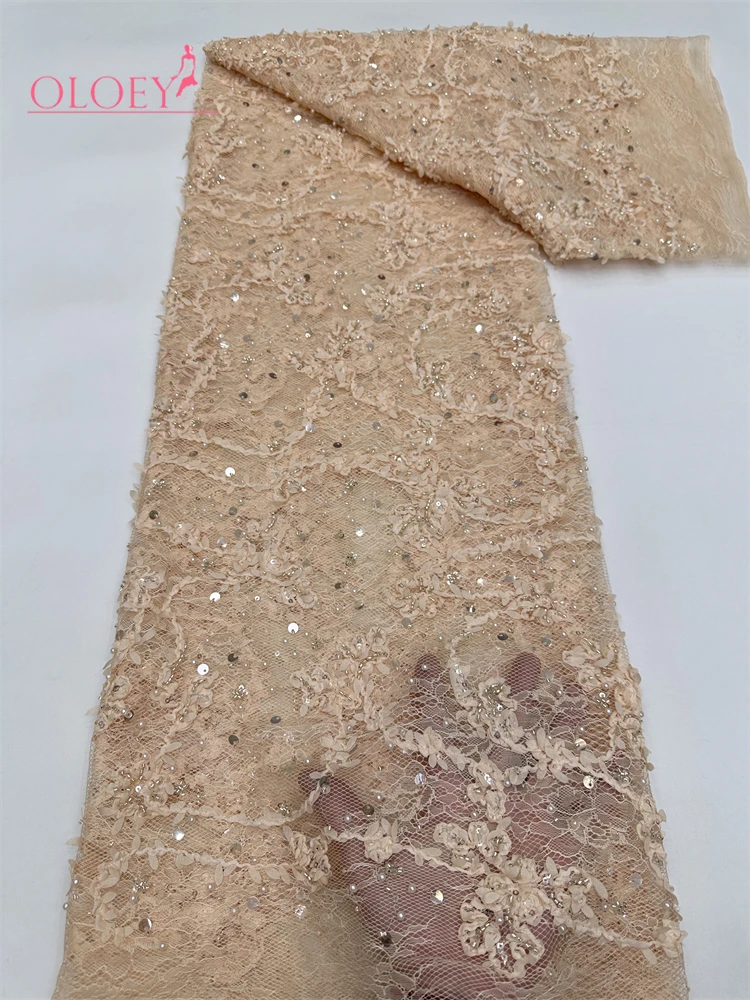 OLOEY  Elegant African Sequin  - đánh giá và giá Glitter Tablecloth