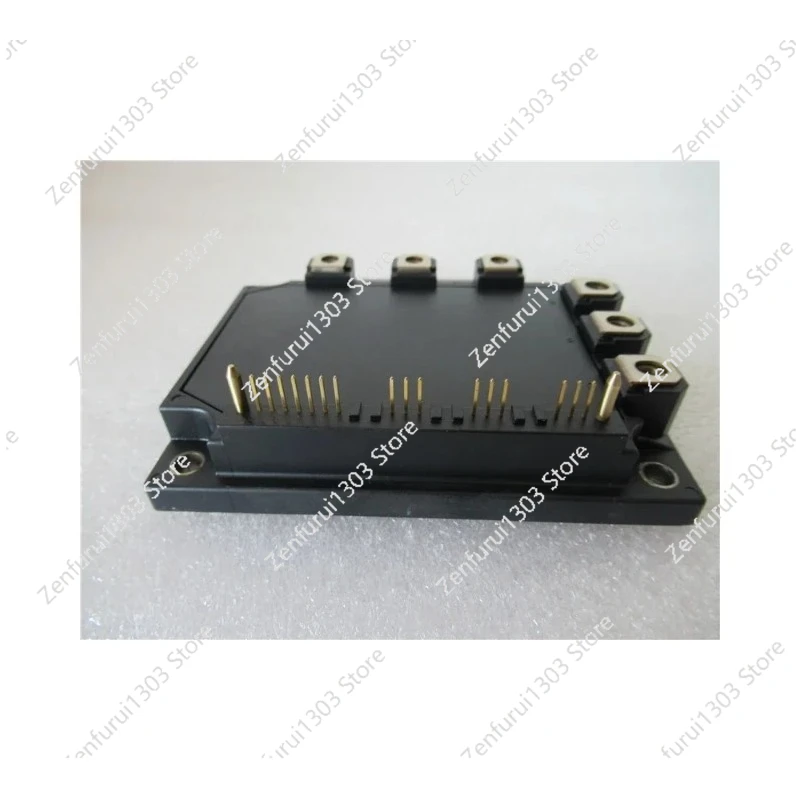 

7MBP50RE120 50A power module