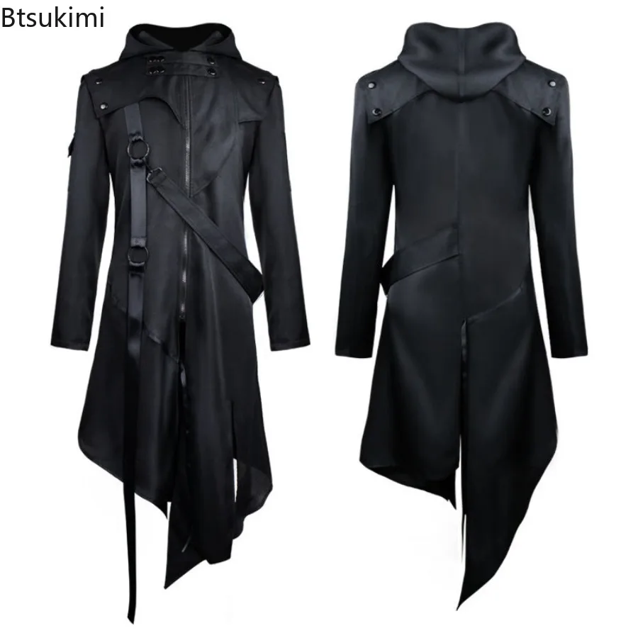 2025 Π³ΠΎΡΠΈΡΠ΅ΡΠΊΠΈΠ΅ ΠΎΡΠ΅Π½Π½Π΅-Π·ΠΈΠΌΠ½ΠΈΠ΅ ΠΊΡΡΡΠΊΠΈ ΠΌΡΠΆΡΠΊΠΈΠ΅ Π₯ΡΠ»Π»ΠΎΡΠΈΠ½ Ρ Π΄Π»ΠΈΠ½Π½ΡΠΌ ΡΡΠΊΠ°Π²ΠΎΠΌ Ρ ΠΊΠ°ΠΏΡΡΠΎΠ½ΠΎΠΌ ΠΏΠ°Π»ΡΡΠΎ Π½ΠΎΠ²ΡΠΉ ΡΠΈΡΡΡΠΉ ΡΠ²Π΅Ρ Π₯ΡΠ»Π»ΠΎΡΠΈΠ½ ΠΊΠΎΡΠΏΠ»Π΅ΠΉ Π²ΠΈΠ½ΡΠ°ΠΆΠ½ΡΠΉ ΠΊΠΎΡΡΡΠΌ 2025 Π³ΠΎΡΠΈΡΠ΅ΡΠΊΠΈΠ΅ ΠΎΡΠ΅Π½Π½Π΅-Π·ΠΈΠΌΠ½ΠΈΠ΅ ΠΊΡΡΡΠΊΠΈ ΠΌΡΠΆΡΠΊΠΈΠ΅ Π₯ΡΠ»Π»ΠΎΡΠΈΠ½ Ρ Π΄Π»ΠΈΠ½Π½ΡΠΌ ΡΡΠΊΠ°Π²ΠΎΠΌ Ρ ΠΊΠ°ΠΏΡΡΠΎΠ½ΠΎΠΌ ΠΏΠ°Π»ΡΡΠΎ Π½ΠΎΠ²ΡΠΉ ΡΠΈΡΡΡΠΉ ΡΠ²Π΅Ρ Π₯ΡΠ»Π»ΠΎΡΠΈΠ½ ΠΊΠΎΡΠΏΠ»Π΅ΠΉ Π²ΠΈΠ½ΡΠ°ΠΆΠ½ΡΠΉ ΠΊΠΎΡΡΡΠΌ