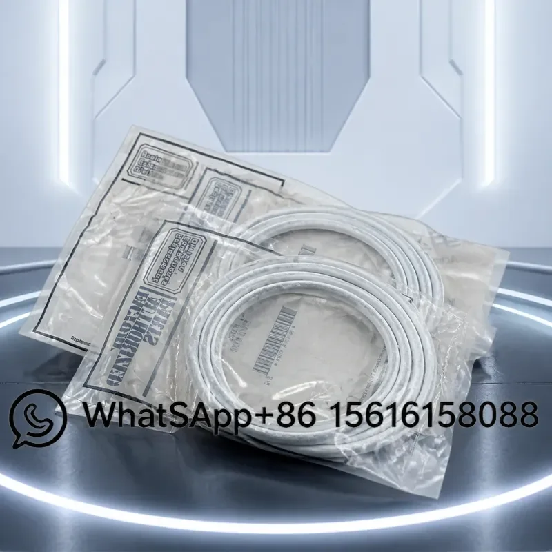 Carrier Central Air Conditioner Motor Gearbox Body O Ring KK71EW469 Replacement Parts HVAC Compressor Repair Kit Factory