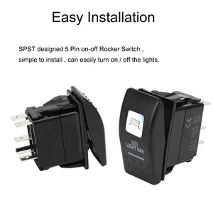 8 Hauptverkaufsgremium können - №1