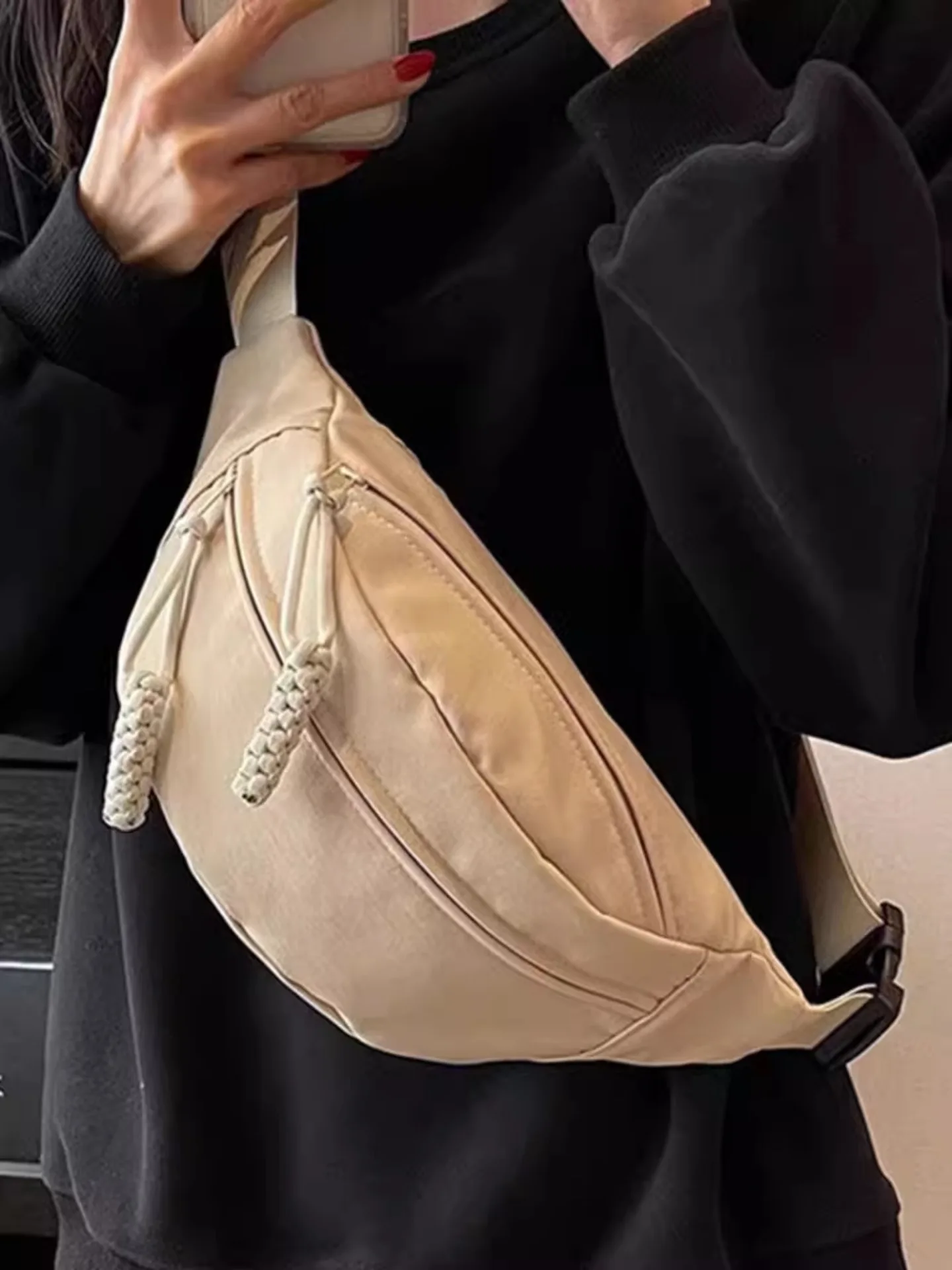bhj-nueva-bolsa-de-pecho-de-gran-capacidad-bolso-cruzado-sencillo-para-viaje-bolso-para-telefono-para-mujer-bolso-de-un-s