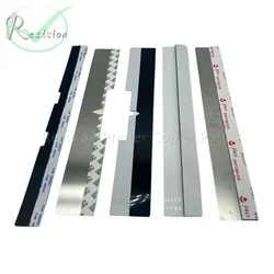 High Quality Aligning Roller Paper Guide For Ricoh MP 1060 2060 7500 1075 1060 2075 2060 8000 7000 Guide Printer Copier Parts