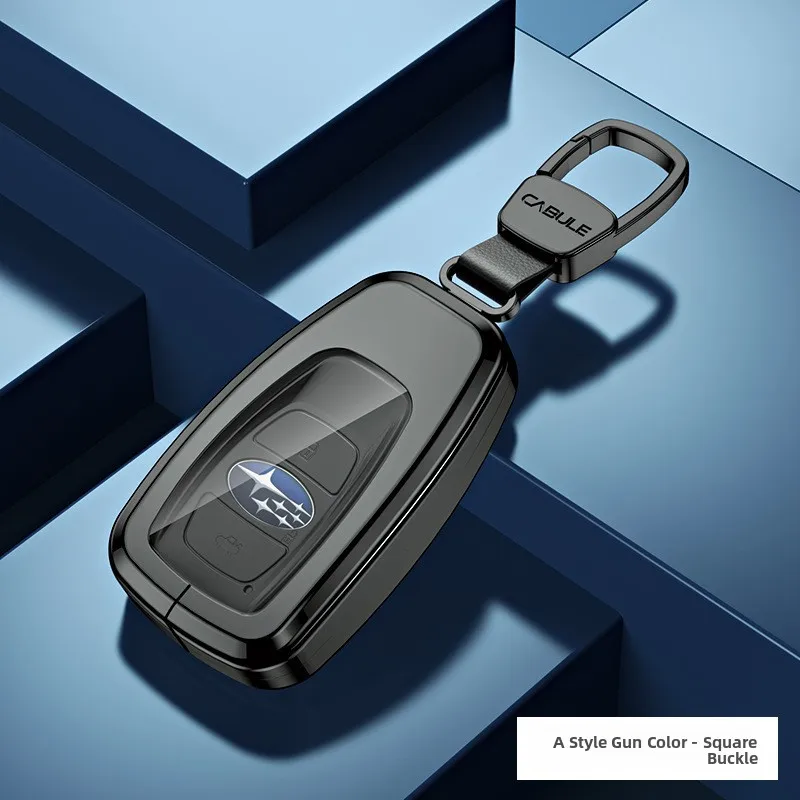 funda-de-aluminio-para-llaves-de-coche-compatible-con-forester-xv-outback-accesorios-de-modificacion-para-llaves