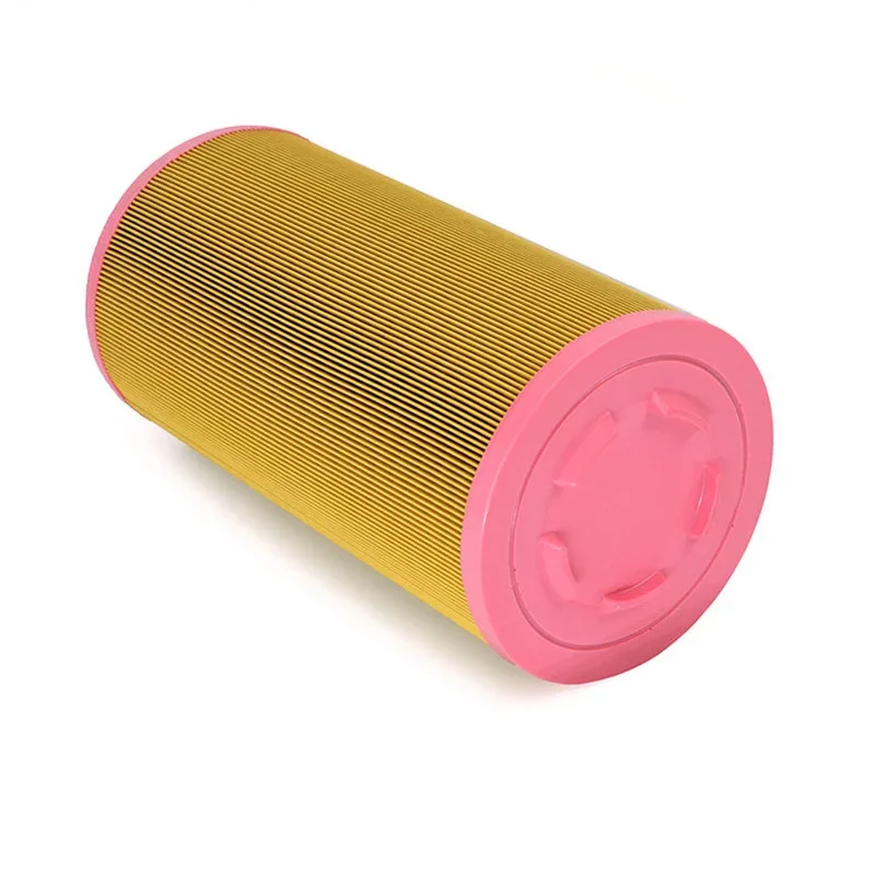 

JJ tool partsDEUTZ Engine Parts 01180867 Air Filter, Filter Element