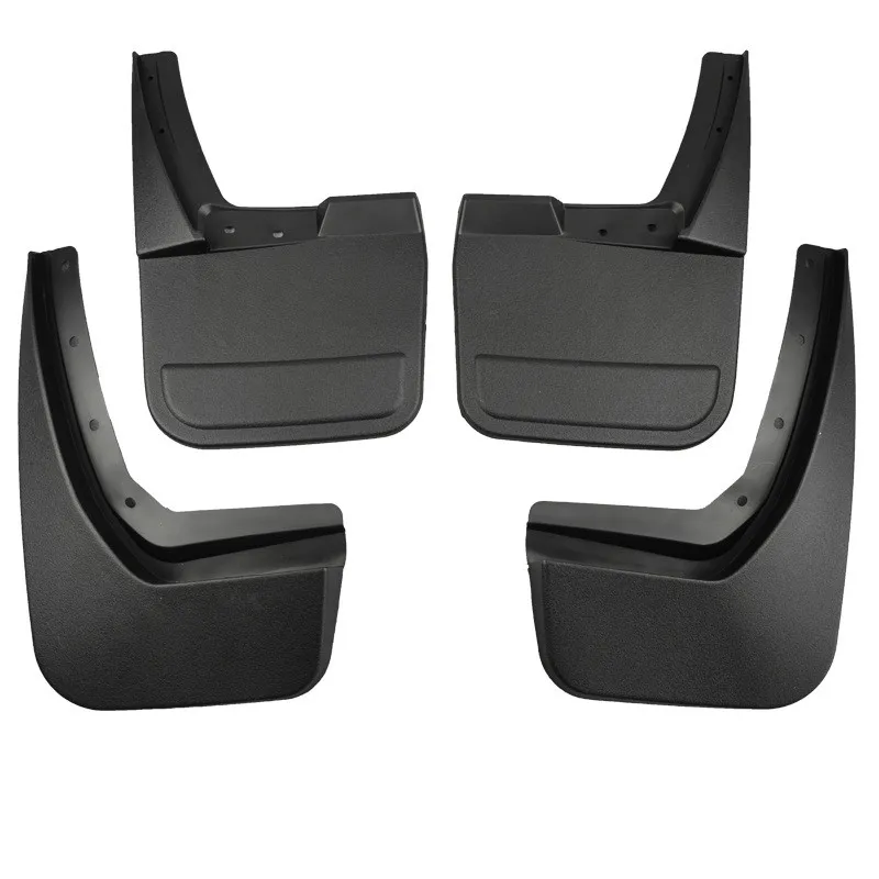 

4 шт. брызговики для Lincoln Navigator U554 2018 2019 2020 брызговики брызговики шины аксессуары для крыльев