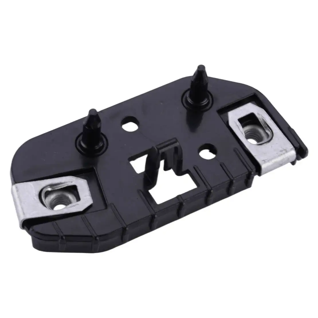 

LB5Z17C947B Front Right Side Bumper Bar Retainer Bracket Fender Support fit for Ford Explorer 2020 2021 2022 2023