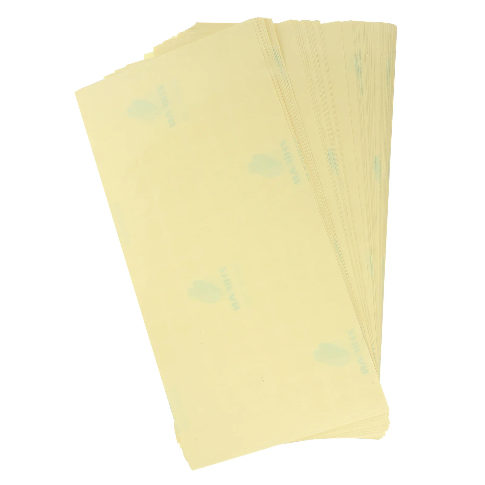 

10000Pcs Clear Round Stickers Envelope Tab Sealer for Party Favors and Biscuit Bags Decorative Sealing Clear Round Stickers