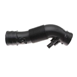 1J0129684G Car Air Mass Meter Hose for Volkswagen Golf Jetta 1999 2000 2001