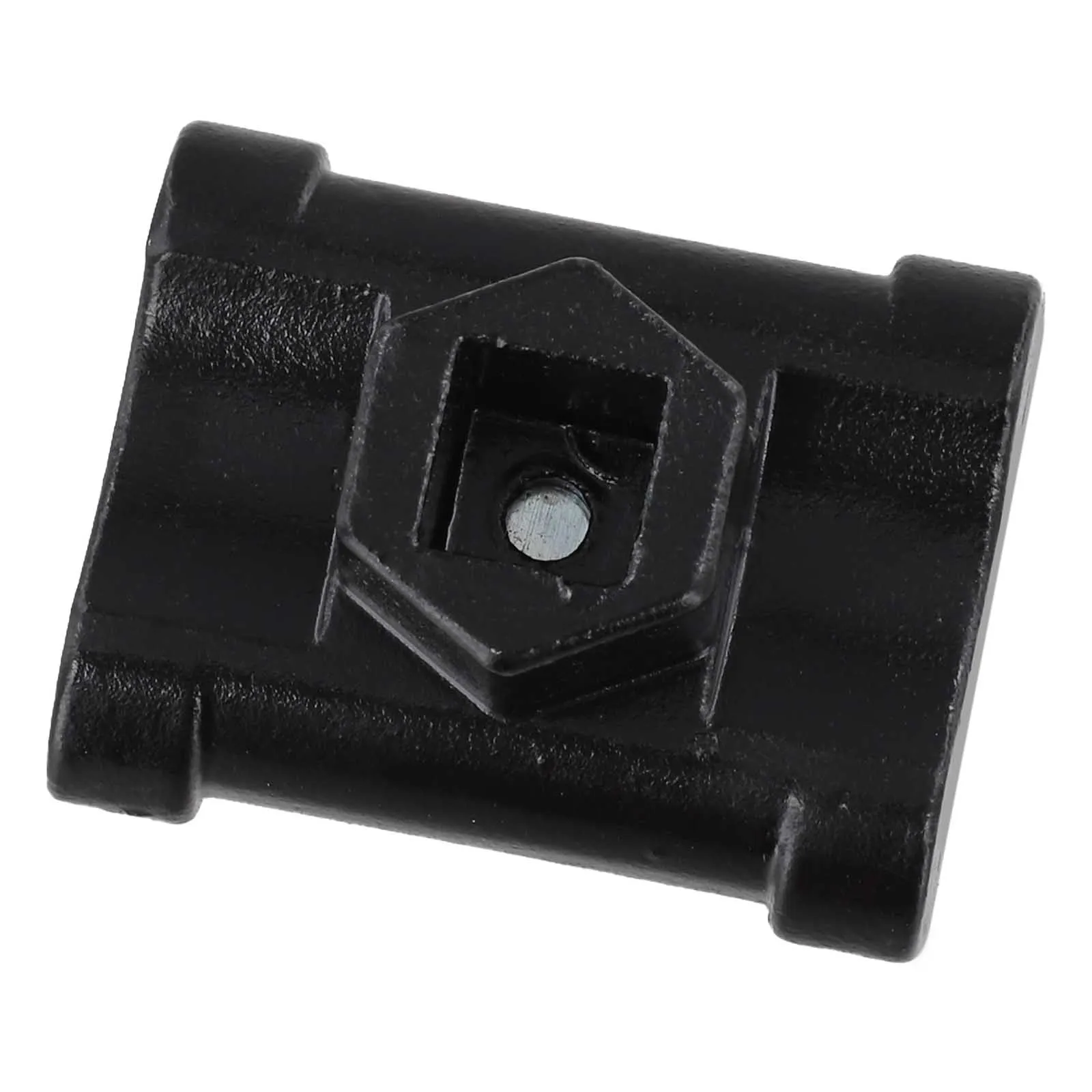 Reliable Wrench Extender for 12 Inch Drive Breaker Bars Designed to Improve Grip and Performance on Tough Tasks